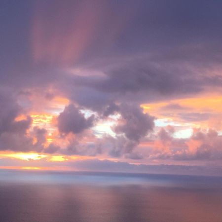 Serenity Hale Papa Bay Eksteriør bilde